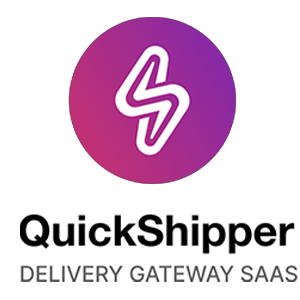 ქუიქუშიფერი