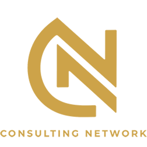 Consulting Network